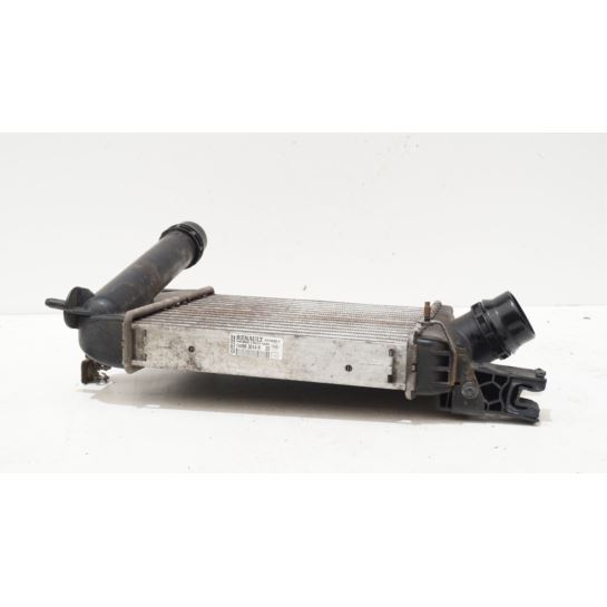 Chłodnica powietrza intercooler Renault CAPTUR I