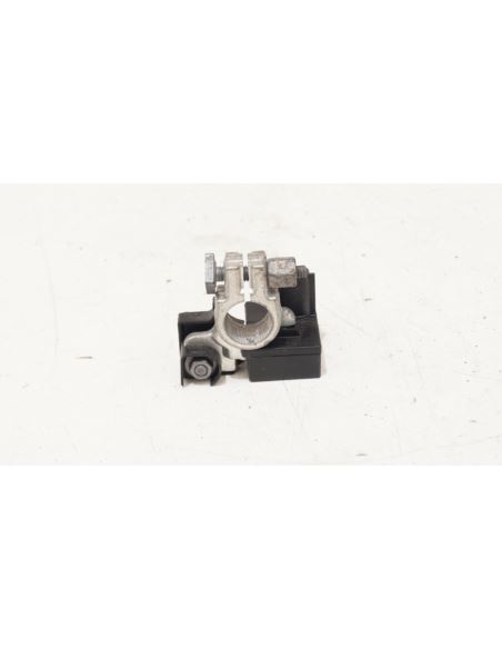 Klema minusowa Renault MEGANE III 295C33401R