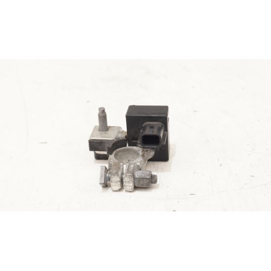 Klema minusowa Renault MEGANE III 295C33401R