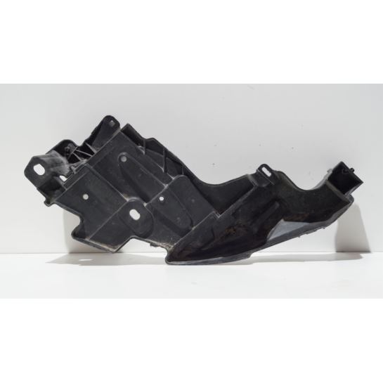 Ślizg lampy prawy Renault MEGANE III 622220003R