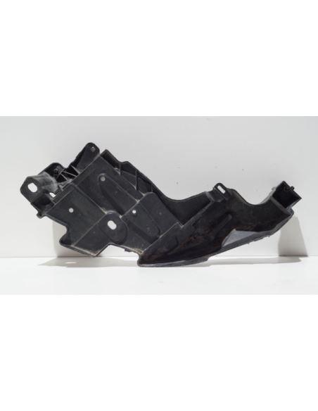 Ślizg lampy prawy Renault MEGANE III 622220003R