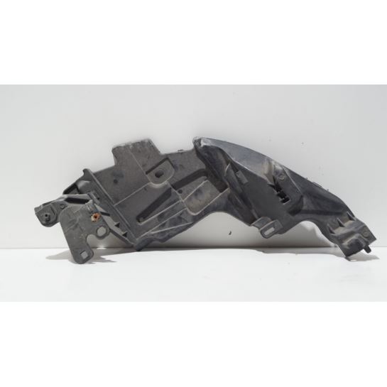 Ślizg lampy prawy Renault MEGANE III 622220003R