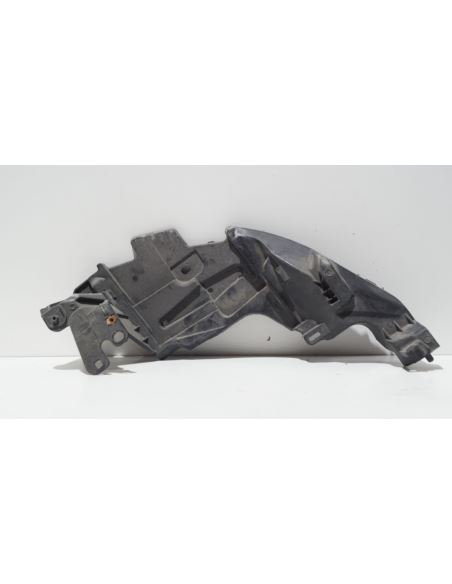 Ślizg lampy prawy Renault MEGANE III 622220003R