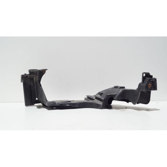 Ślizg lampy prawy Renault MEGANE III 622220003R