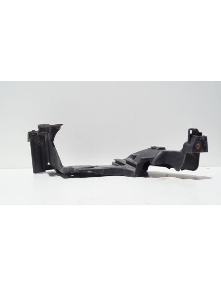 Ślizg lampy prawy Renault MEGANE III 622220003R