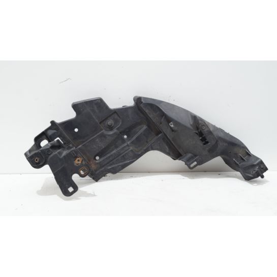 Ślizg lampy prawy Renault MEGANE III 622220003R