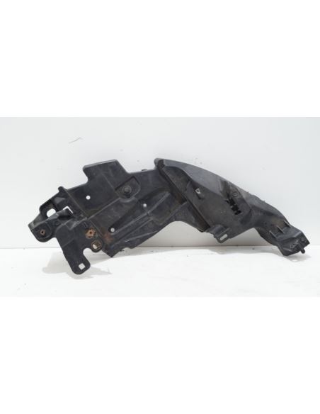 Ślizg lampy prawy Renault MEGANE III 622220003R