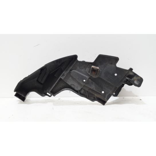 Ślizg lampy prawy Renault MEGANE III 622220003R