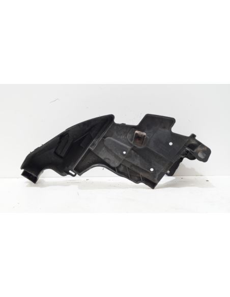 Ślizg lampy prawy Renault MEGANE III 622220003R