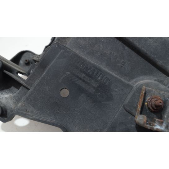 Ślizg lampy prawy Renault MEGANE III 622220003R