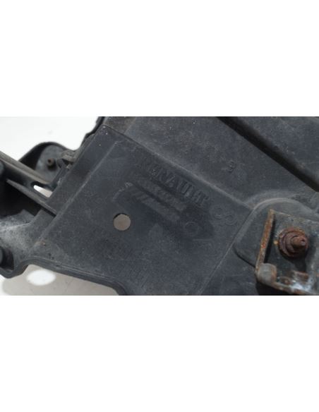 Ślizg lampy prawy Renault MEGANE III 622220003R