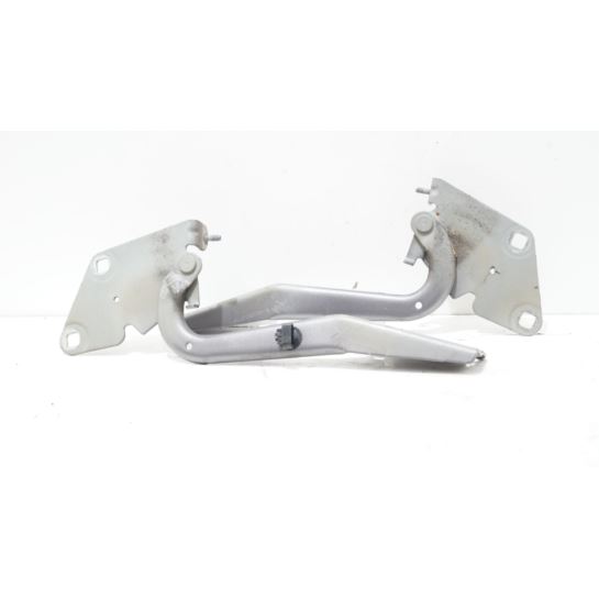 Zawiasy maski Renault MEGANE III 654010003R