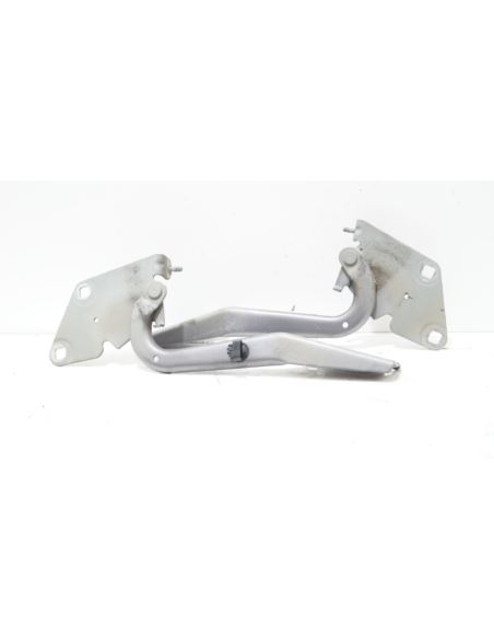 Zawiasy maski Renault MEGANE III 654010003R