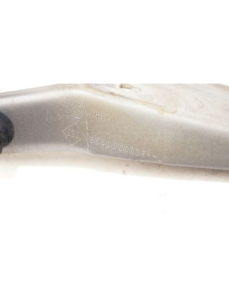 Zawiasy maski Renault MEGANE III 654010003R