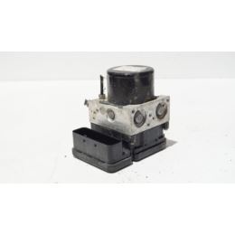 Pompa ABS ESP FORD 8V61-2C405-AJ