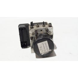 Pompa ABS ESP FORD 8V61-2C405-AJ 2