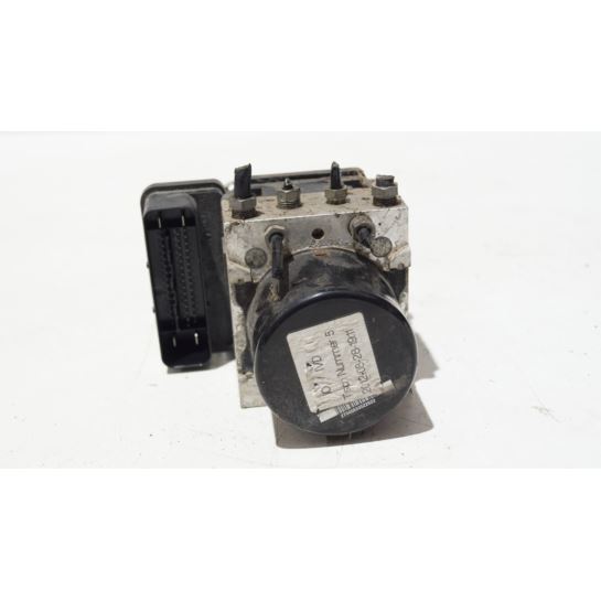 Pompa ABS ESP FORD 8V61-2C405-AJ