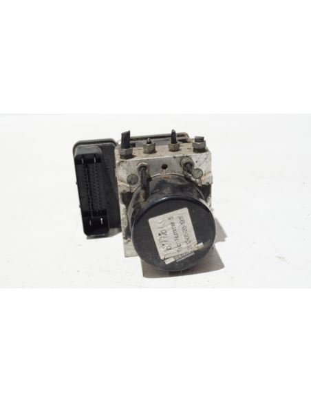 Pompa ABS ESP FORD 8V61-2C405-AJ