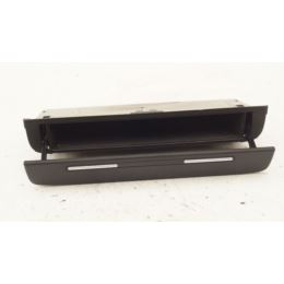Schowek półka konsoli Audi A4 B7 cabrio 8H0857058F 2