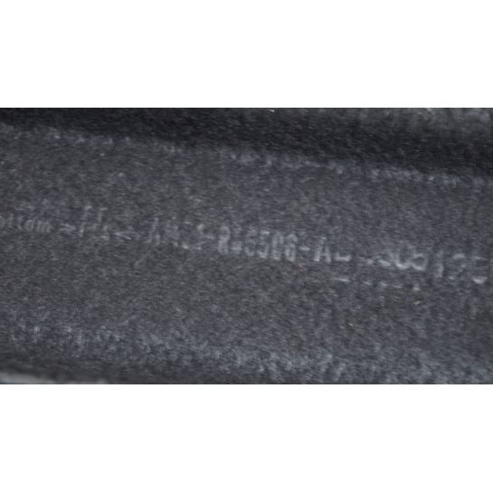 Półka bagażnika Ford C-MAX MK2 AM51-R46506-AD