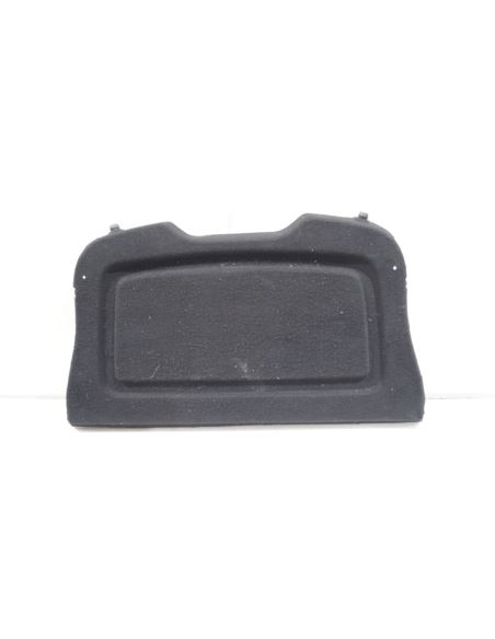 Półka bagażnika Ford FOCUS MK3 BM51-A46506-AC
