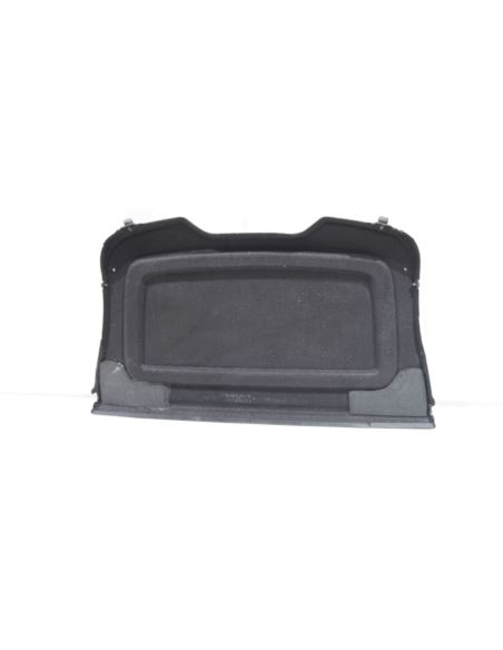 Półka bagażnika Ford FOCUS MK3 BM51-A46506-AC