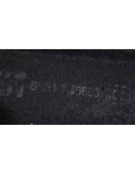 Półka bagażnika Ford FOCUS MK3 BM51-A46506-AC