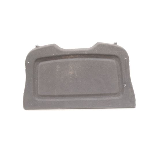 Półka bagażnika Ford FOCUS MK3 BM51-A46506-AC