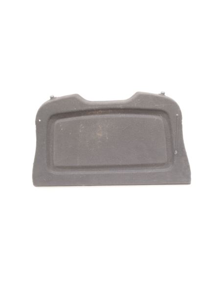 Półka bagażnika Ford FOCUS MK3 BM51-A46506-AC