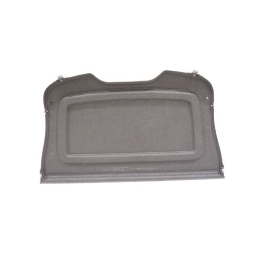 Półka bagażnika Ford FOCUS MK3 BM51-A46506-AC