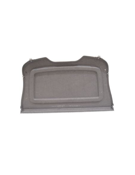 Półka bagażnika Ford FOCUS MK3 BM51-A46506-AC