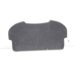 Półka bagażnika Seat IBIZA 6J 3-DRZWI 6J3867769C 2