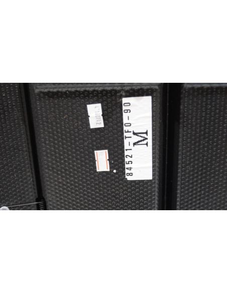 Mata podłoga bagażnika JAZZ III 84521-TF0-90