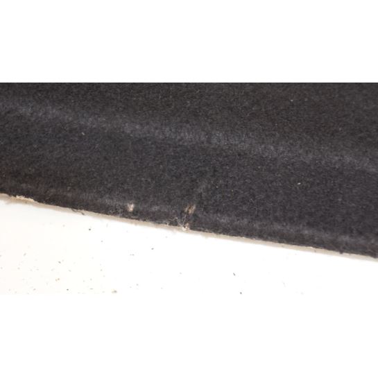 Półka bagażnika Nissan MICRA K13 79910-1HD3A