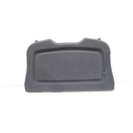 Półka bagażnika Ford FOCUS MK3 BM51-A46506-AE