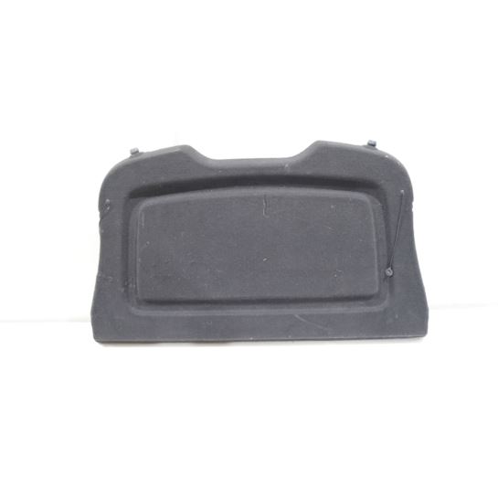 Półka bagażnika Ford FOCUS MK3 BM51-A46506-AE