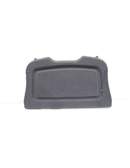 Półka bagażnika Ford FOCUS MK3 BM51-A46506-AE