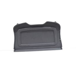 Półka bagażnika Ford FOCUS MK3 BM51-A46506-AE 2