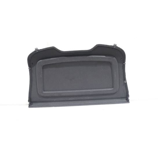 Półka bagażnika Ford FOCUS MK3 BM51-A46506-AE