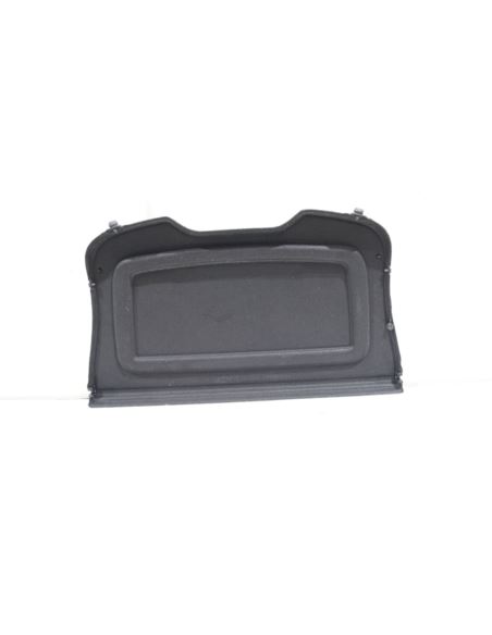 Półka bagażnika Ford FOCUS MK3 BM51-A46506-AE