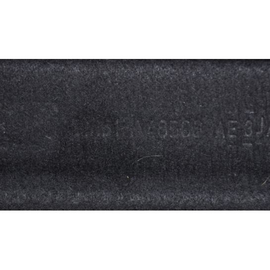 Półka bagażnika Ford FOCUS MK3 BM51-A46506-AE