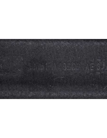 Półka bagażnika Ford FOCUS MK3 BM51-A46506-AE