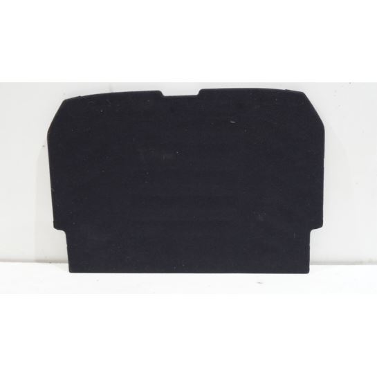 Podłoga bagażnika Nissan JUKE F15 84908-1KD0A