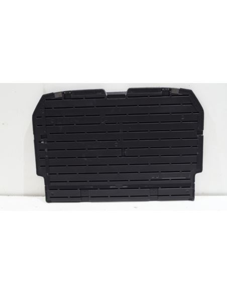 Podłoga bagażnika Nissan JUKE F15 84908-1KD0A