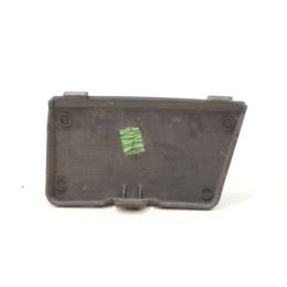 Nakładka Grilla Skoda Fabia II J0853124 2