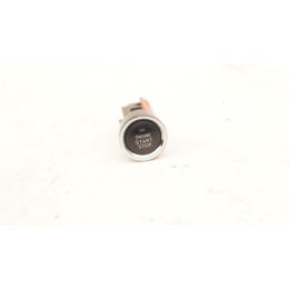 Przycisk start/stop Toyota Auris E15