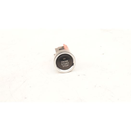 Przycisk start/stop Toyota Auris E15