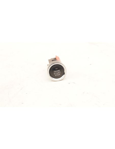 Przycisk start/stop Toyota Auris E15
