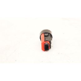 Przycisk start/stop Toyota Auris E15 2