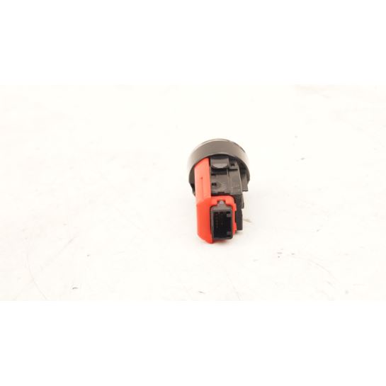 Przycisk start/stop Toyota Auris E15
